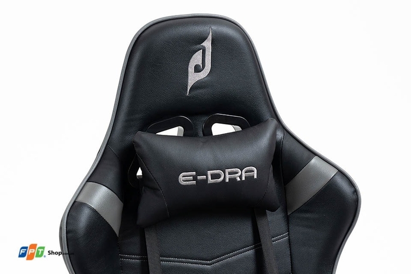 ghế gaming ảnh 4