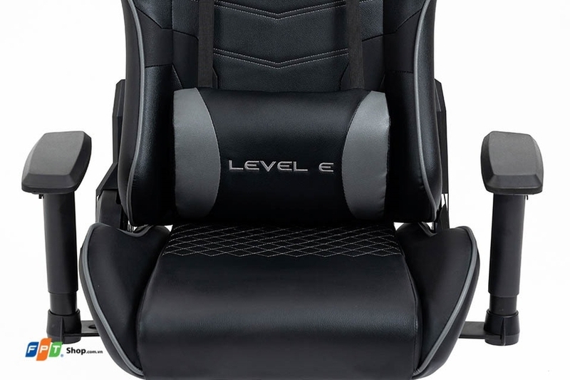 ghế gaming ảnh 5