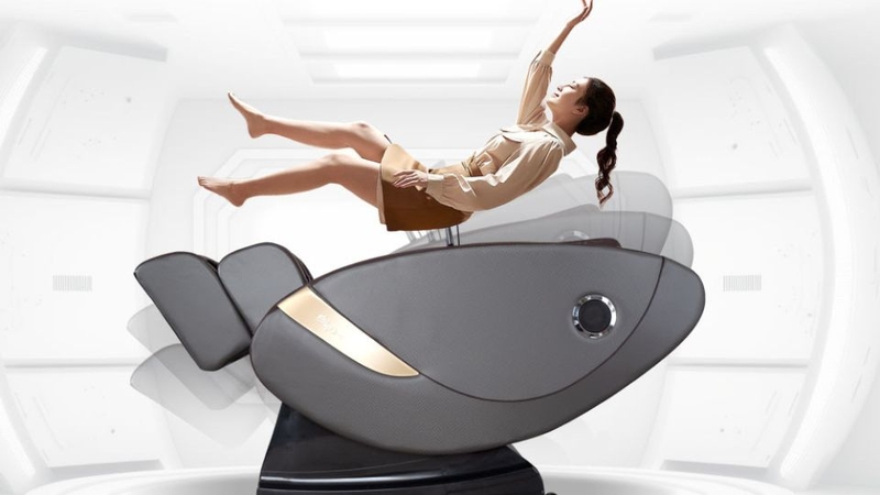 Elip Galile (GDV AU)