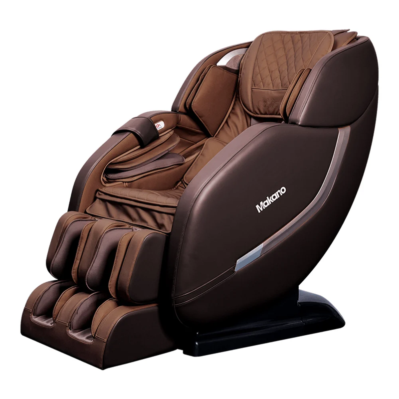 Ghế massage nào tốt cho người già? 5