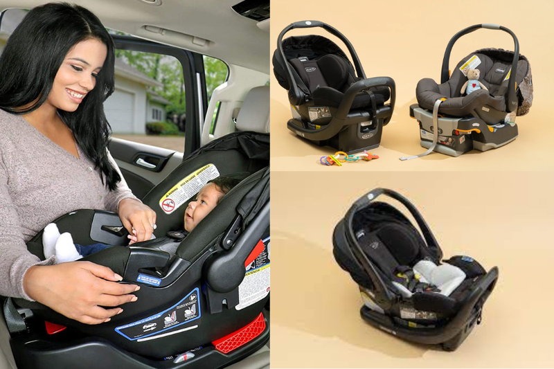 Ghế ngồi ô tô cho bé 1 tuổi loại nào tốt (6)
