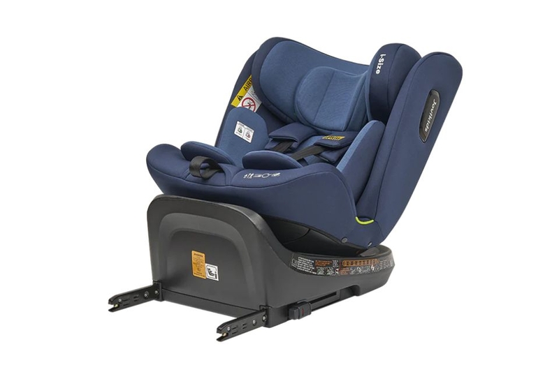 ghế ngồi trẻ em (ảnh 4)