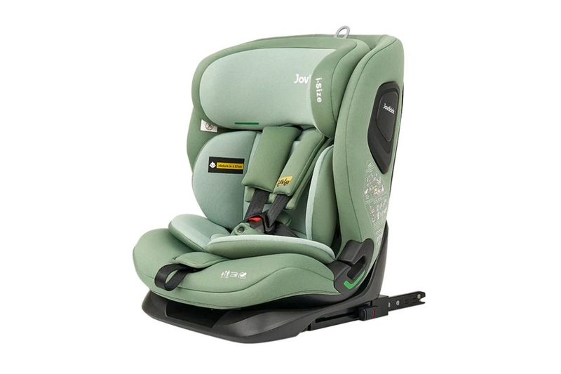 ghế ngồi trẻ em (ảnh 5)