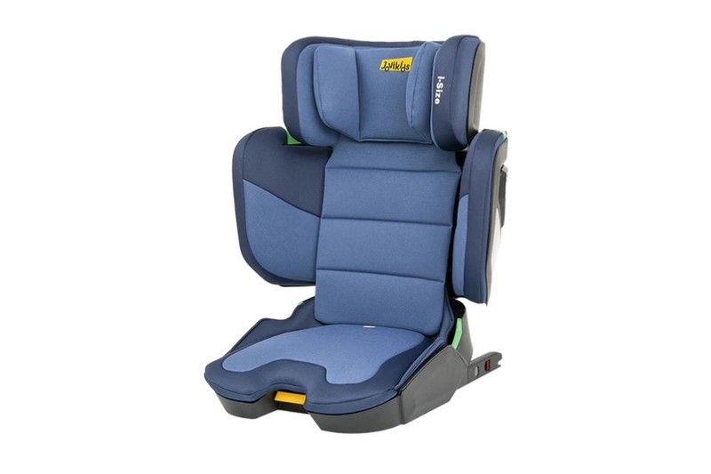 ghế ngồi trẻ em (ảnh 6)