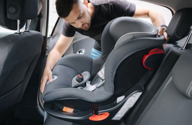 Dễ dàng cài đặt và sử dụng