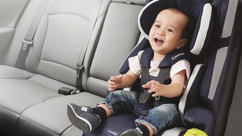 Tiêu chuẩn an toàn