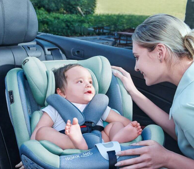 ghe o to chilux roy 360