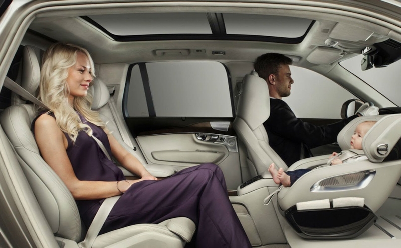 ghe quay lung ve phia truoc xe