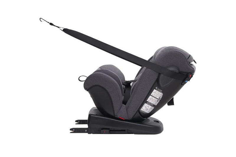ghe-o-to-tre-em-angela-r44-40-150-cm-2.jpg