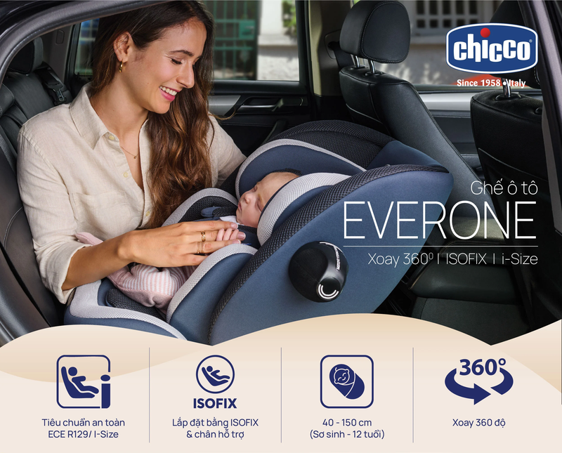 ghe-o-to-tre-em-chicco-everone-xoay-360o-1.webp