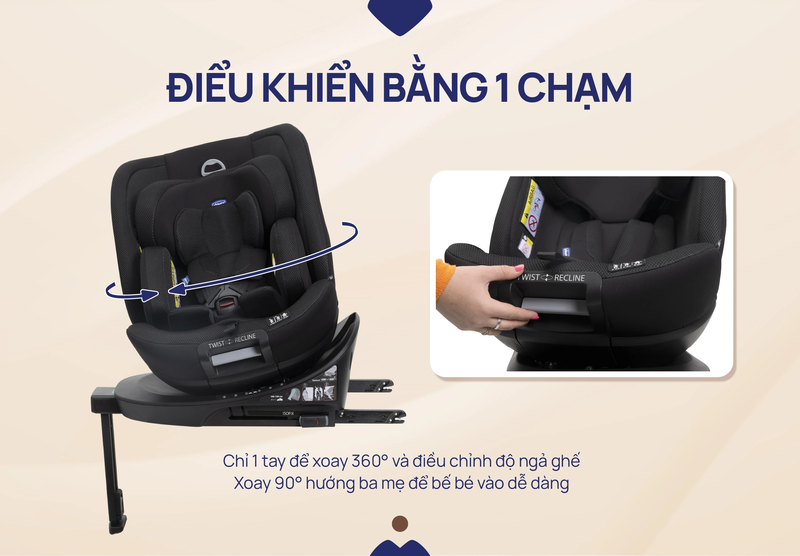 ghe-o-to-tre-em-chicco-everone-xoay-360o-3.webp