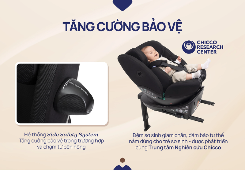 ghe-o-to-tre-em-chicco-everone-xoay-360o-4.webp