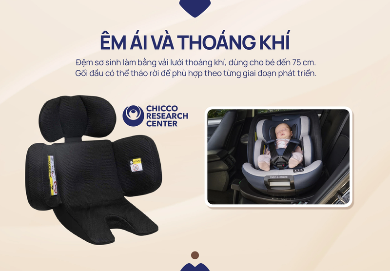 ghe-o-to-tre-em-chicco-everone-xoay-360o-5.webp