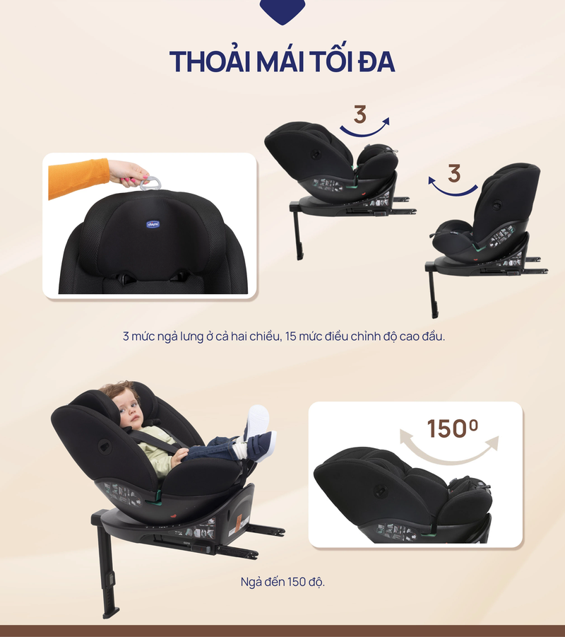 ghe-o-to-tre-em-chicco-everone-xoay-360o-6.webp