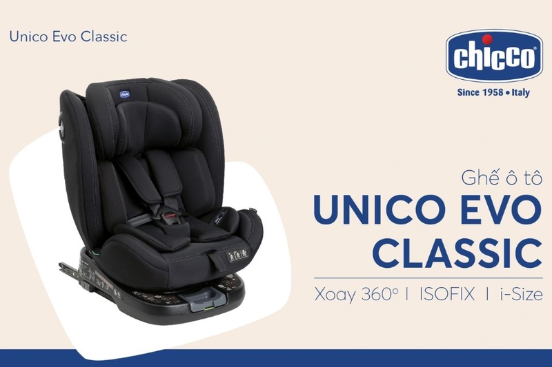 ghe-o-to-tre-em-chicco-unico-evo-classic-xoay-360-1.jpg