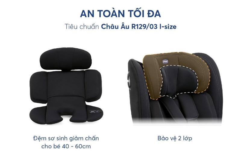 ghe-o-to-tre-em-chicco-unico-evo-classic-xoay-360-3.jpg