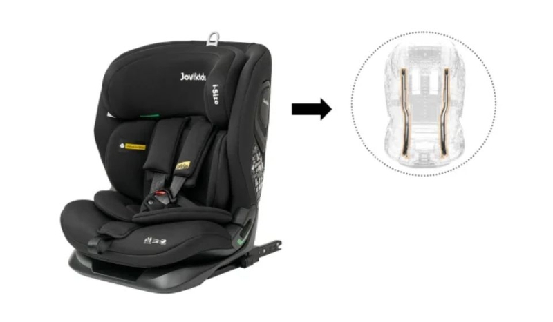 ghe-o-to-tre-em-jovikids-cici-tt-plus-76-150cm-4.jpg
