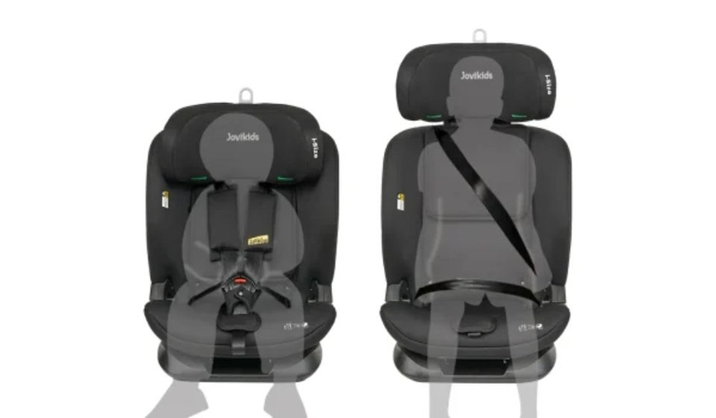 ghe-o-to-tre-em-jovikids-cici-tt-plus-76-150cm-5.jpg