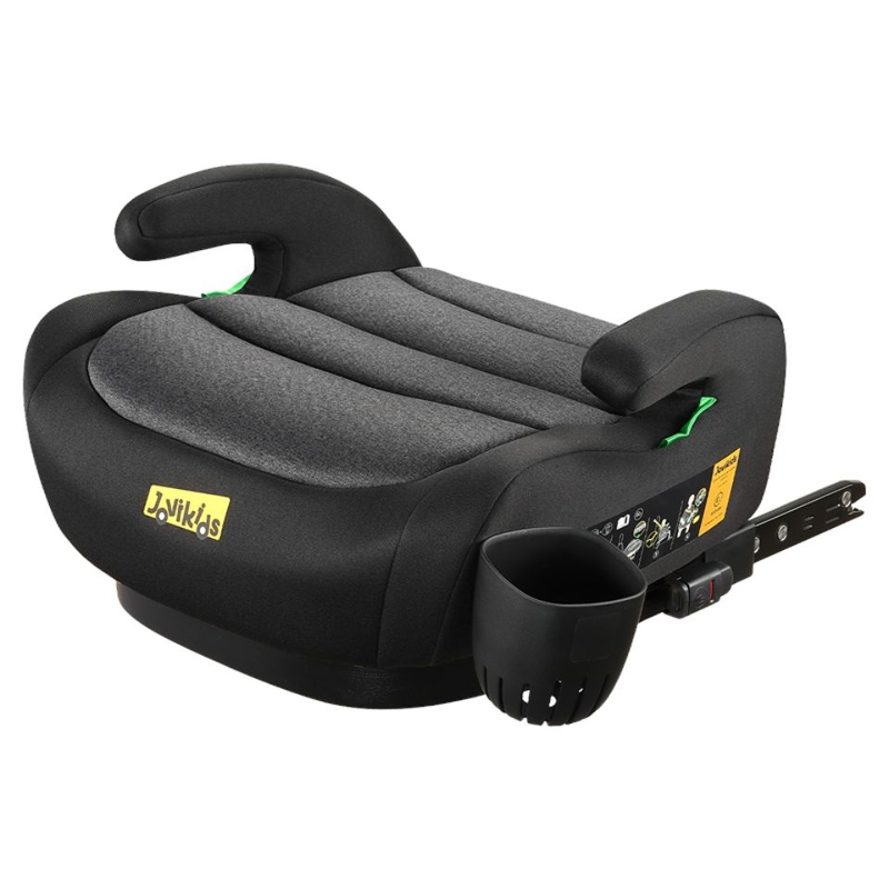 ghe-o-to-tre-em-jovikids-ohho-plus-125-150cm-1.jpg