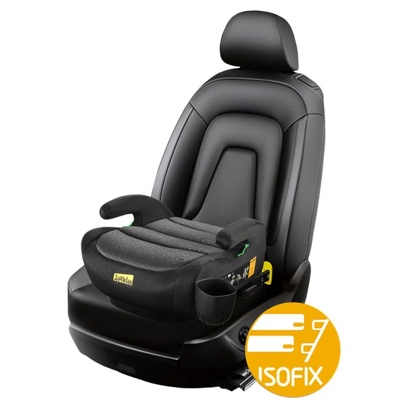 ghe-o-to-tre-em-jovikids-ohho-plus-125-150cm-2.jpg