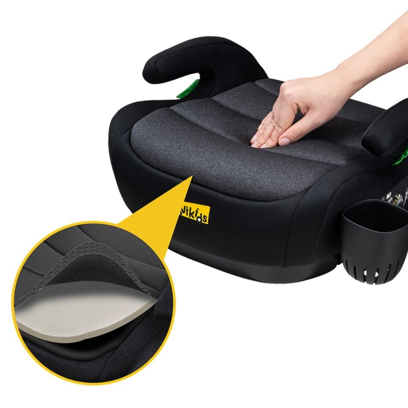 ghe-o-to-tre-em-jovikids-ohho-plus-125-150cm-4.jpg