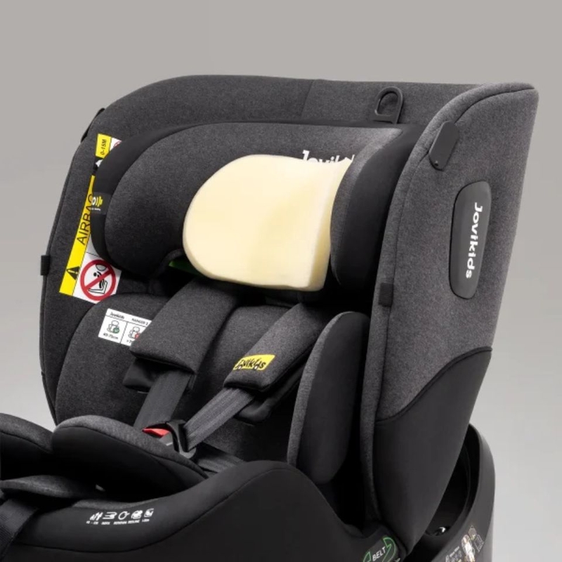 ghe-o-to-tre-em-jovikids-ranger-premium-40-150cm-11.jpg