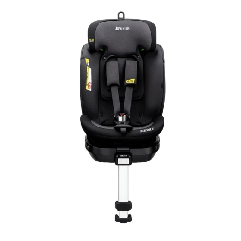 ghe-o-to-tre-em-jovikids-ranger-premium-40-150cm-3.jpg