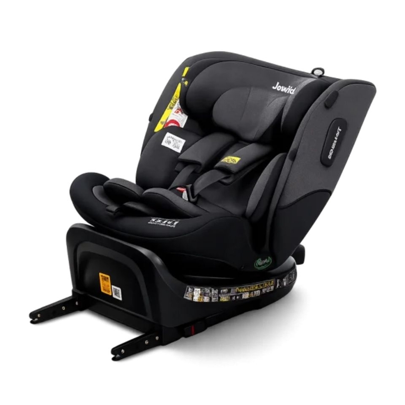 ghe-o-to-tre-em-jovikids-ranger-premium-40-150cm-4.jpg