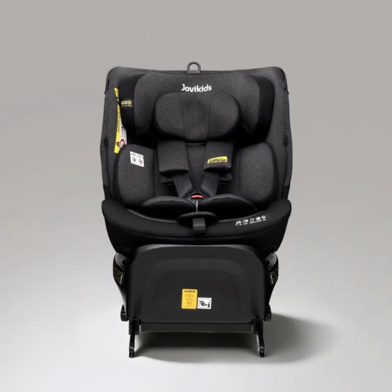 ghe-o-to-tre-em-jovikids-ranger-premium-40-150cm-7.jpg