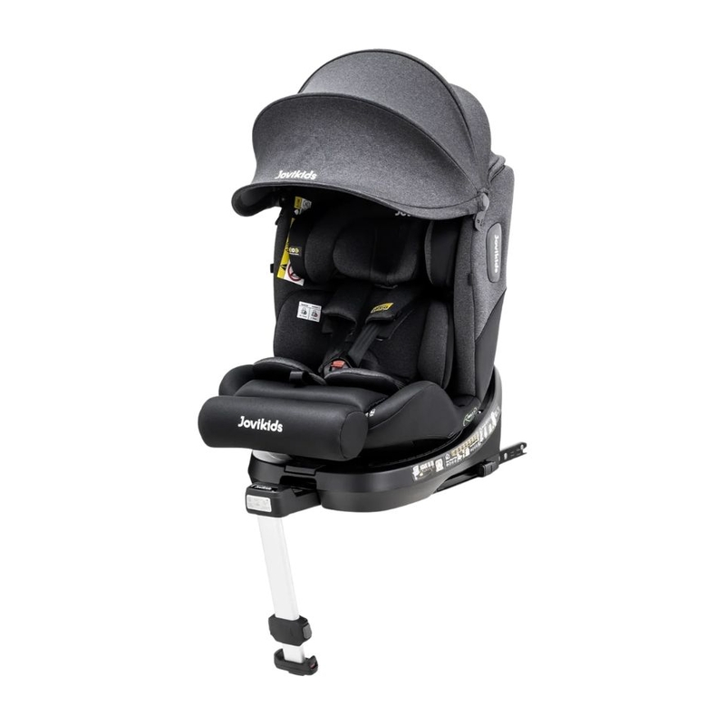 ghe-o-to-tre-em-jovikids-ranger-premium-40-150cm-8.jpg