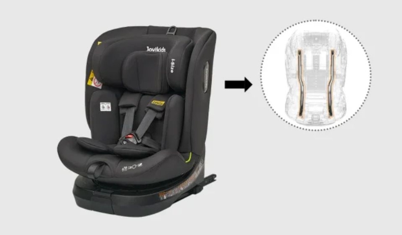 ghe-o-to-tre-em-jovikids-ranger-tt-plus-40-150cm-6.jpg