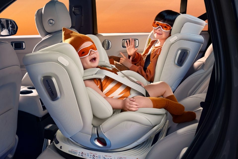ghe-o-to-tre-em-jovikids-welldone-smart-rotate-2-pro-40-125cm-8.jpg