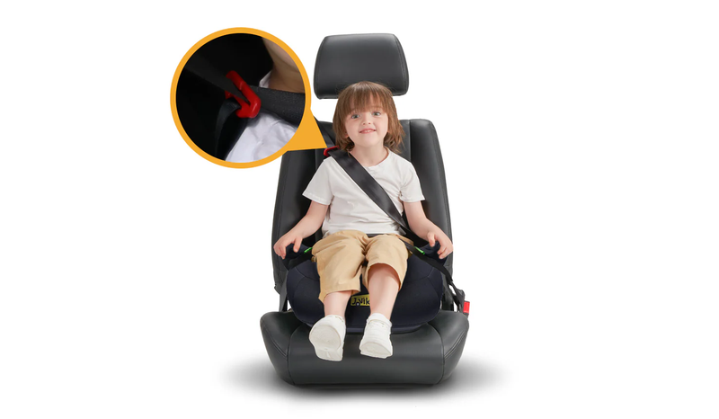 ghe-o-to-tre-em-jovikids-yoho-125-150cm-4.webp