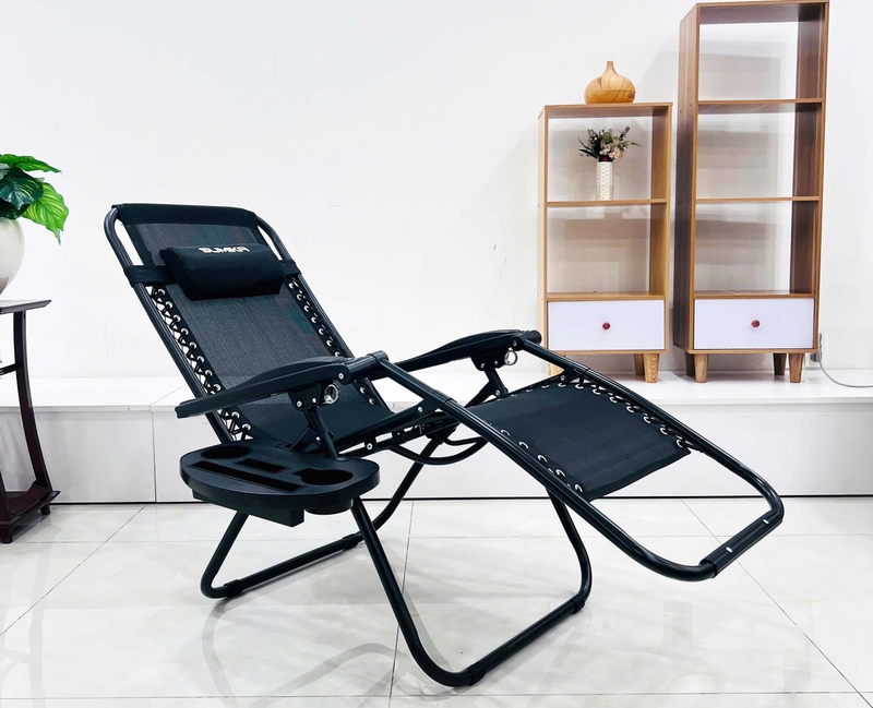 Ghế thư giãn cho bà bầu - ảnh 8