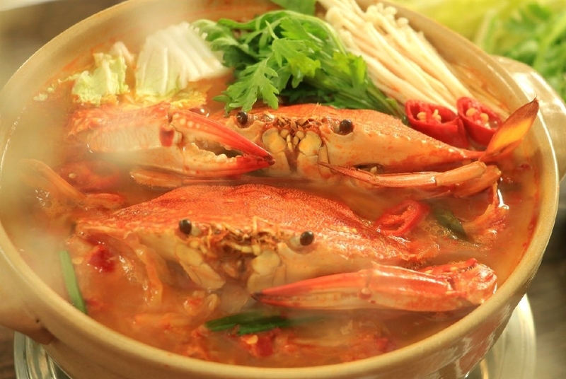 Cải thiện hoạt động của hệ thần kinh