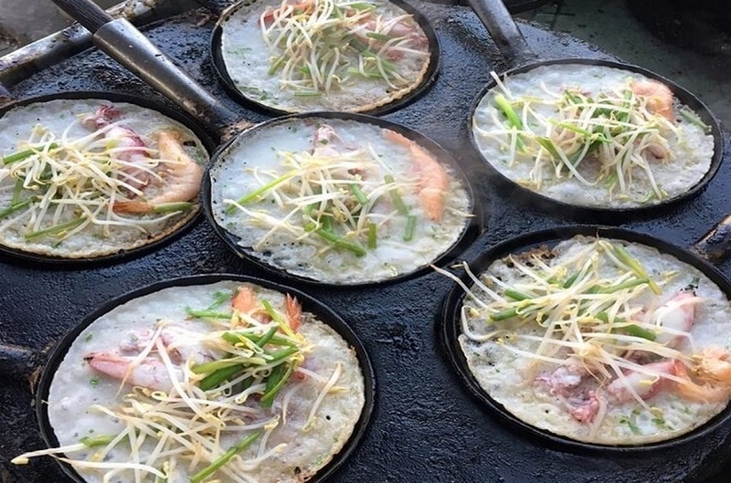 ghềnh đá đĩa ảnh 5
