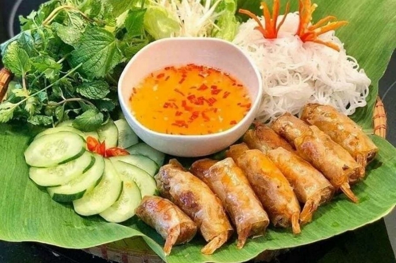 ghềnh đá đĩa ảnh 6