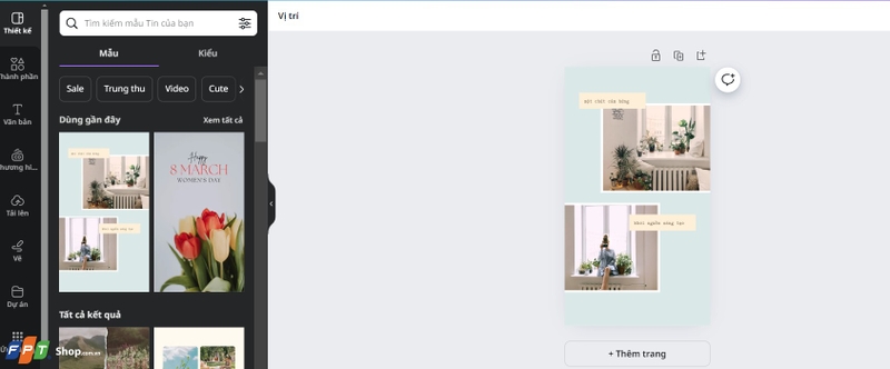 ghep 2 anh thanh 1 ảnh 12