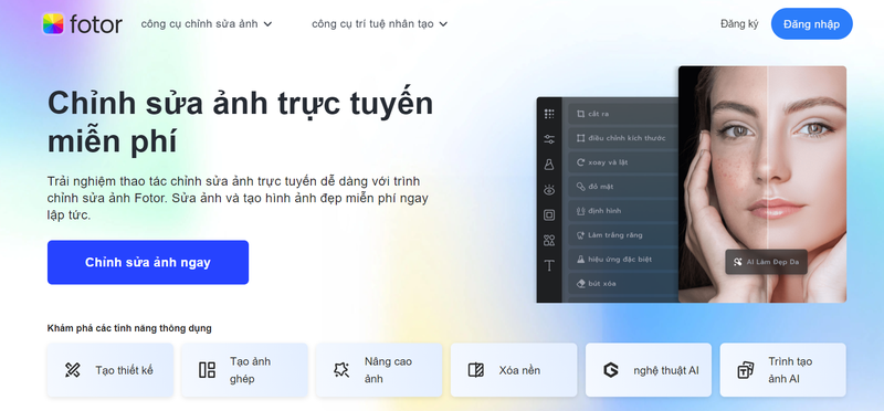 ghep 2 anh thanh 1 ảnh 7