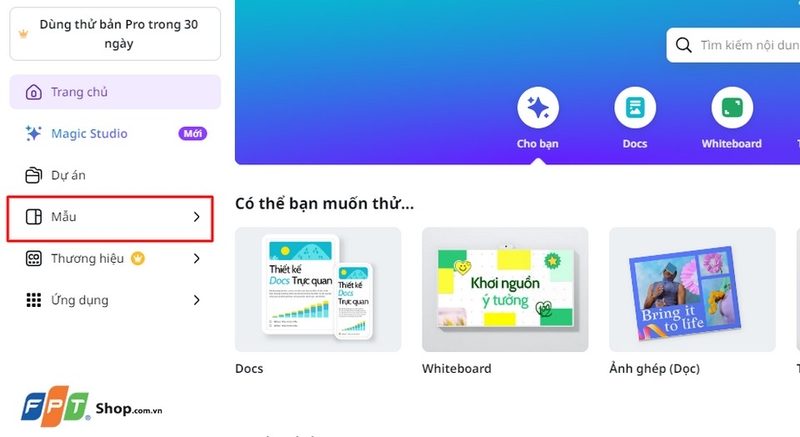 ghep 2 anh thanh 1 ảnh 8