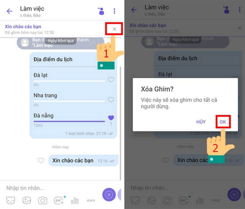 ghim-cuoc-tro-chuyen-tren-viber-4.jpg