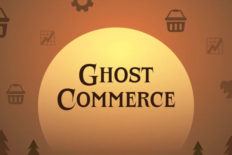 ghost-commerce-la-gi-1.jpg