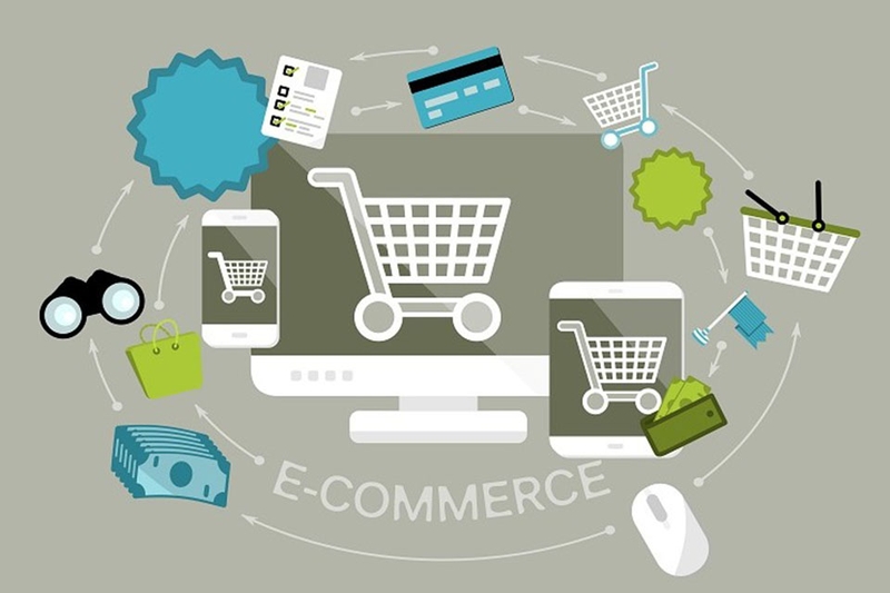 ghost-commerce-la-gi-5.jpg