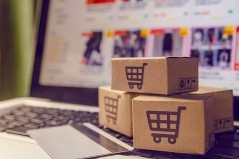 ghost-commerce-la-gi-8.jpg