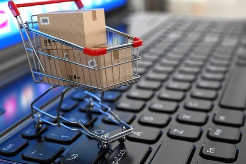 ghost-commerce-la-gi-9.jpg