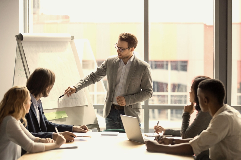 Ghost promotion là gì 1