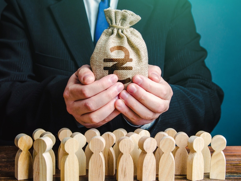 Ghost promotion là gì 4