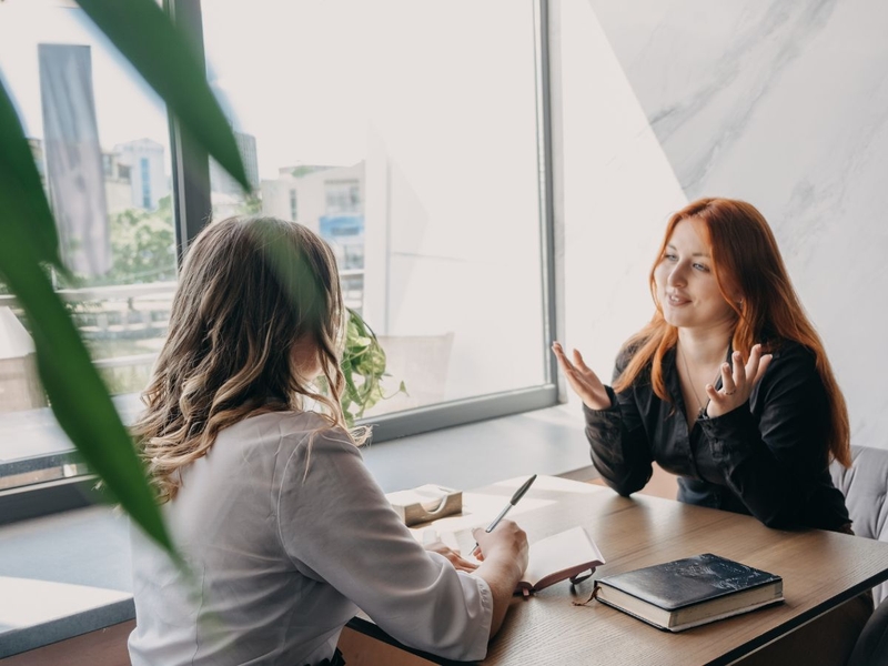 Ghost promotion là gì 5