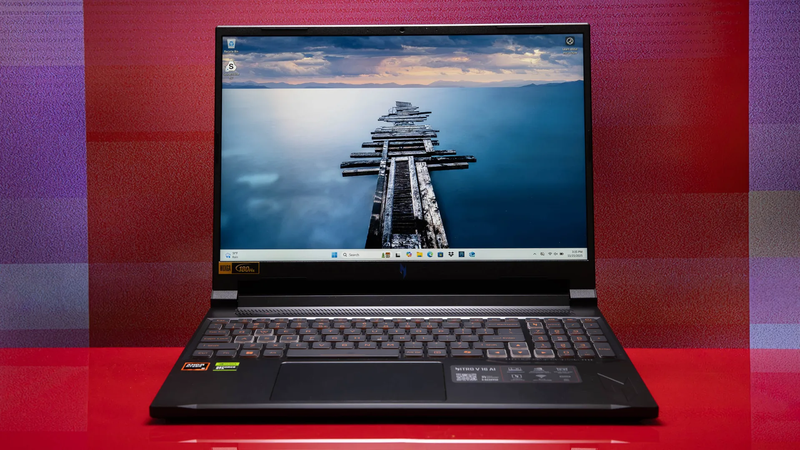 gia-acer-nitro-v-moi-nhat-2.jpg