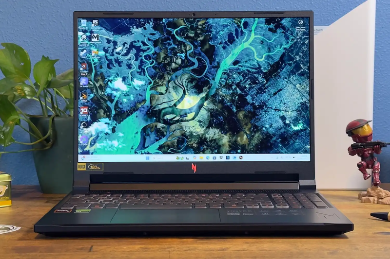 gia-acer-nitro-v-moi-nhat-3.jpg